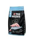 Pan Miesko, taimen, S,5 kg