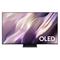 Samsung QE48S95HAE (48"), LED-televisio – kuva 4