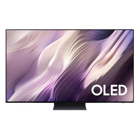 Samsung QE48S95HAE (48"), LED-televisio – kuva 4/5