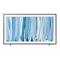 Samsung QE75LS03HWU (75"), QLED-televisio – kuva 5