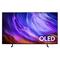 Samsung QE83S85HAE (85"), OLED-televisio – kuva 5
