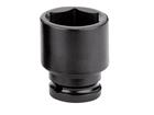 Voimahylsy Irimo 173-28-2; 3/4''; 28 mm