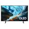 Samsung QE42S90HAE (42"), QLED-televisio – kuva 5