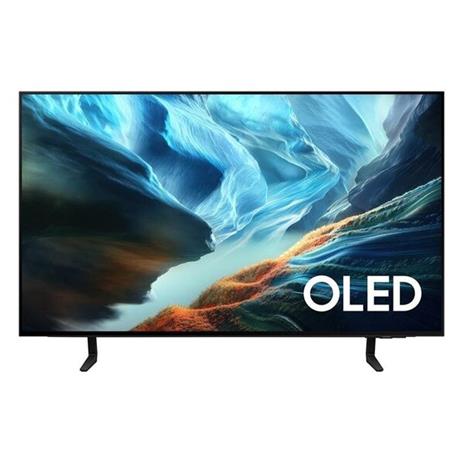 Samsung QE42S90HAE (42"), QLED-televisio
