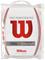 Wilson Pro Overgrip Perforated – kuva 3