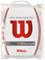 Wilson Pro Overgrip Perforated – kuva 4