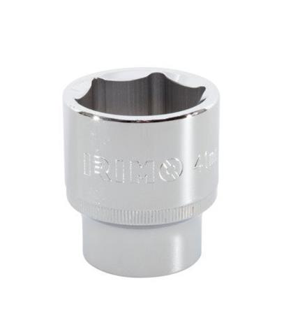 Kuusiohylsy Irimo; 3/4''; 33 mm