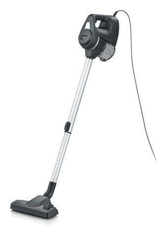 Severin CY7080, varsi-imuri