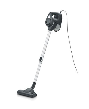 Severin CY7080, varsi-imuri