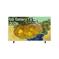 LG 65LX7B6LA (65"), LED-televisio – kuva 4