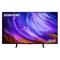 Samsung QE48S85HAE (48"), LED-televisio – kuva 5
