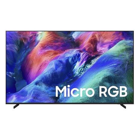 Samsung MRE65R85HAU (65"), LED-televisio
