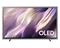 Samsung QE65S99HAT (65"), OLED-televisio – kuva 4