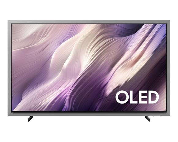 Samsung QE65S99HAT (65"), OLED-televisio