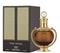 Lattafa Pure Crystal - EdP 100 ml – kuva 2