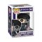 Funko Pop! TV: Wednesday - Patchwork. Wednesday With Thing (9cm) FIGU – kuva 1