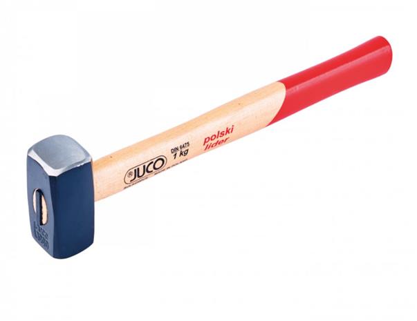 Juco kivivasara 2 kg