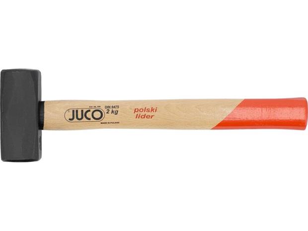 Juco kivivasara 2 kg