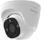 Reolink RP-PCT12M – kuva 2