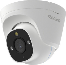 Reolink RP-PCT12M
