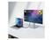 StarTech.com HDMI cable – kuva 8