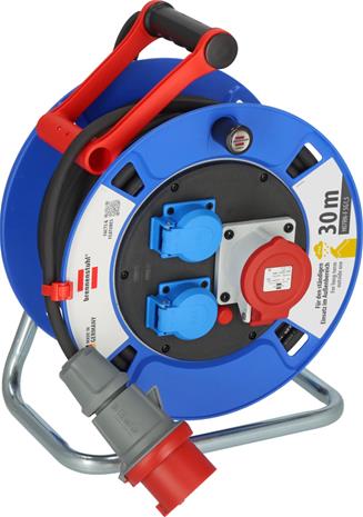 Brennenstuhl 1182720010 – kuva 2/2