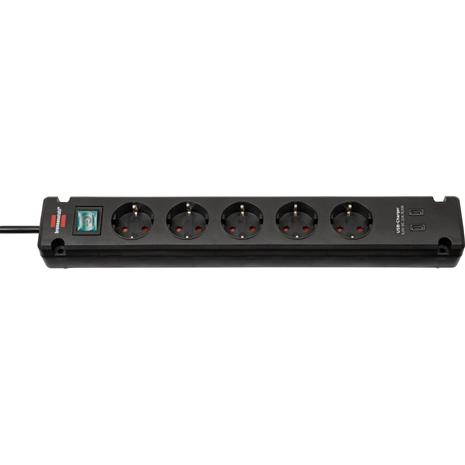 Brennenstuhl Power Extension
