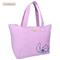 Vadobag Shopper Stitch Obsessed – kuva 2