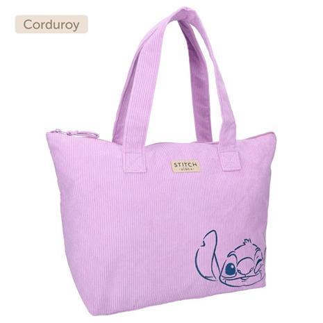 Vadobag Shopper Stitch Obsessed – kuva 2/2