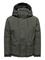 Only&Sons Onsnate talvitakki – kuva 3
