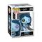 Funko Pop! Movies: Corpse Bride - Patchwork. Corpse Bride (9cm) FIGU – kuva 2