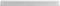 Sonos Beam Ultra white BMULT – kuva 2
