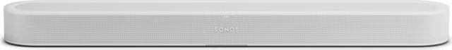 Sonos Beam Ultra white BMULT