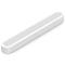 Sonos Beam Ultra white BMULT – kuva 3