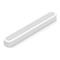 Sonos Beam Ultra white BMULT – kuva 4