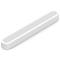 Sonos Beam Ultra white BMULT – kuva 5
