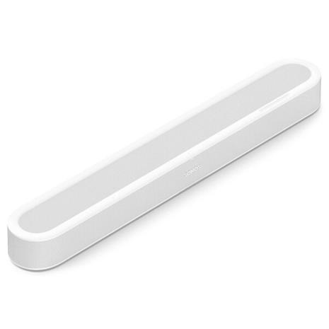 Sonos Beam Ultra white BMULT