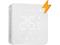 Meross Smart WiFi Thermostat – kuva 3