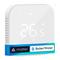 Meross Smart WiFi Thermostat – kuva 4