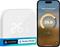 Meross Smart WiFi Thermostat – kuva 5