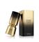 French Avenue Cosmic Tonka Eau de Parfum 100 ml – kuva 3