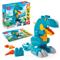 MEGA BLOKS JMK85 building toy – kuva 5