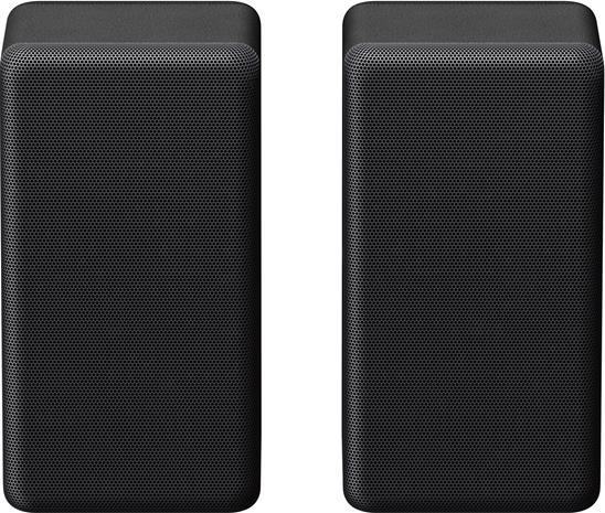 Sony SA-RS3S