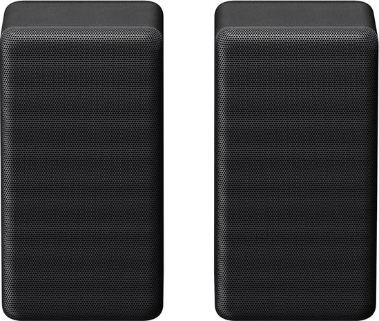Sony SA-RS3S