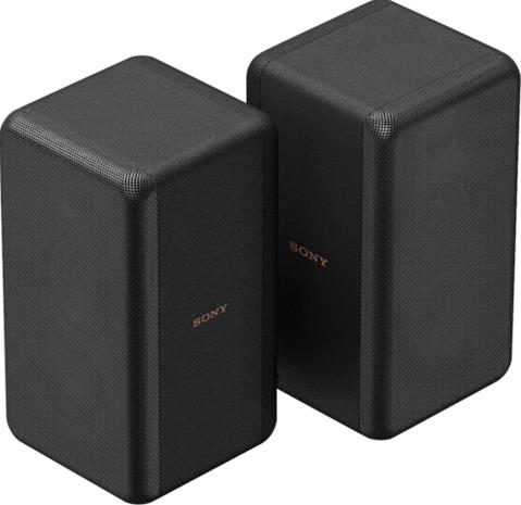 Sony SA-RS3S