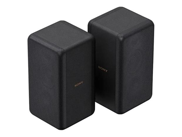 Sony SA-RS3S