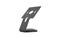 Compulocks VESA Fixed 45 Degree Core Counter Stand or Wall Mount – kuva 6