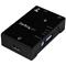 StarTech.com EDID Emulator for HDMI Displays - 1080p – kuva 3