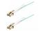 StarTech.com 450FBLCLC8PP – kuva 2