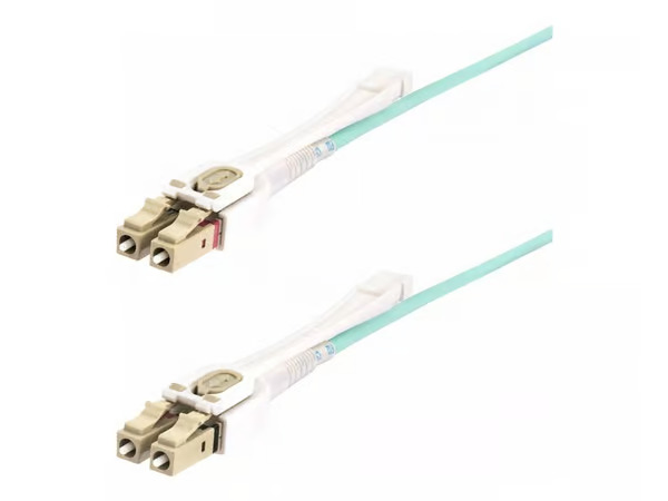 StarTech.com 450FBLCLC8PP
